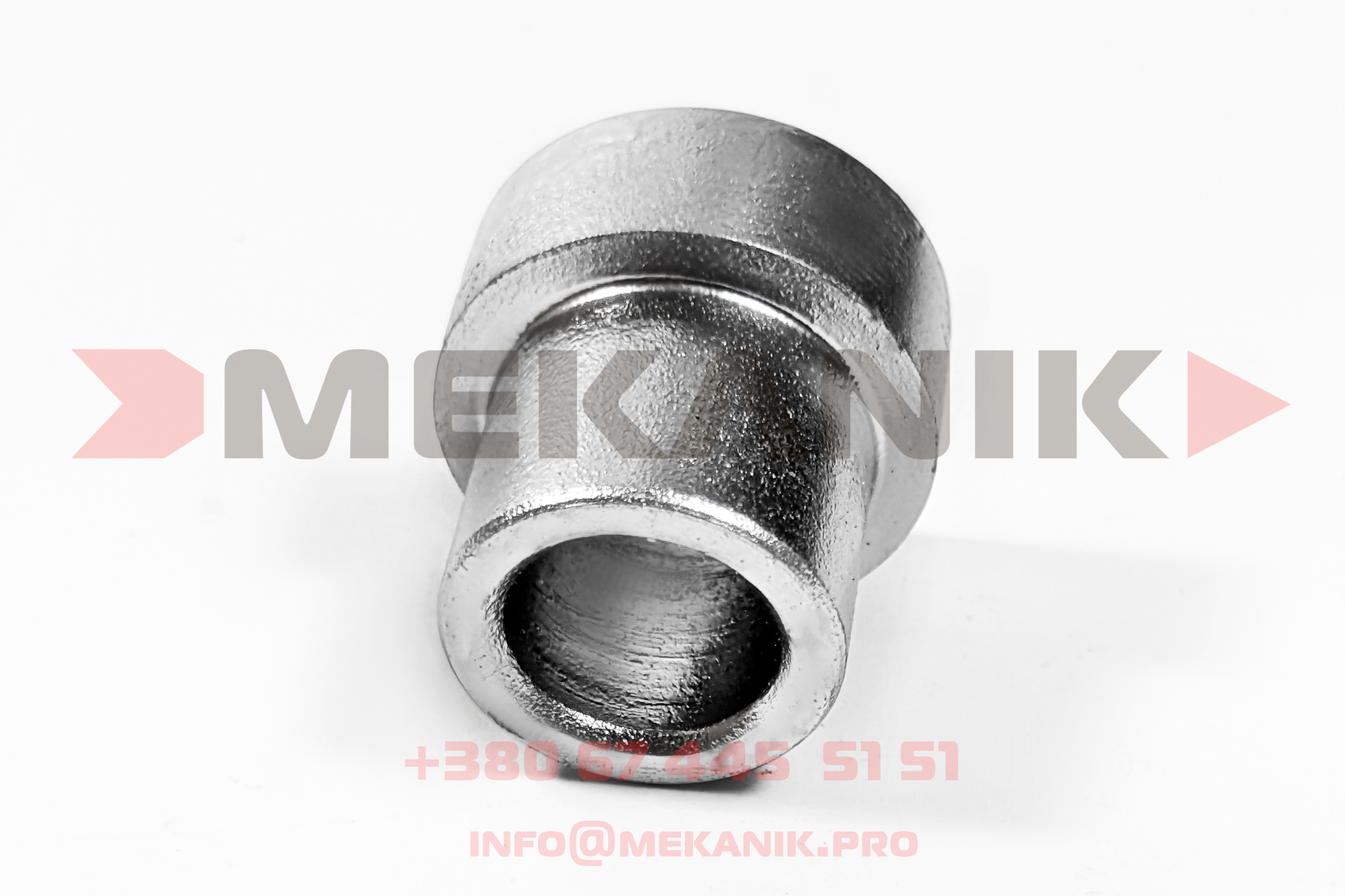 MKP 7323971 MEKANIK PRO